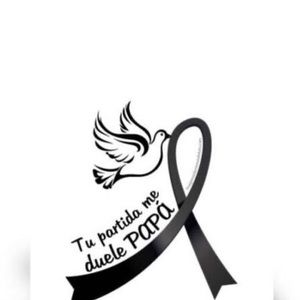 Meet your Posher, Eliza